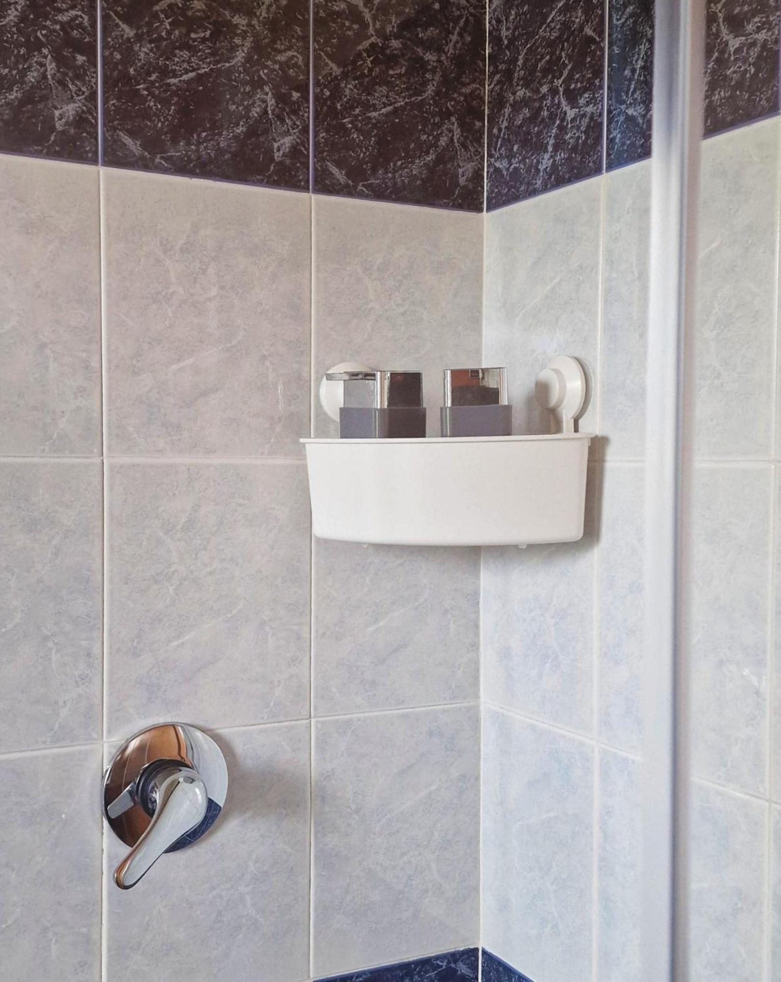 Apartment Corina - Vicino Al Mare Pescara